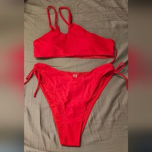 Assorted Shein Bathing Suits